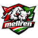 mellren
