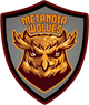 METANOIA WOLVES