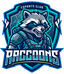 Raccoons