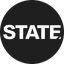 STATE