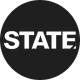 STATE
