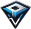 Vexar