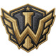 Iron Wing
