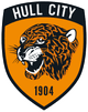 Hull City AFC