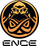 ENCE