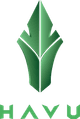 HAVU