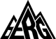 Esport BERG