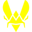 Vitality Academy