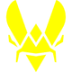 Vitality Academy