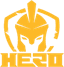 Hero JiuJing