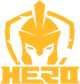 Hero JiuJing