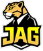 JA Gaming
