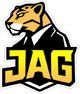 JA Gaming