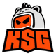 Kuaishou Gaming