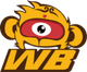 Weibo Gaming