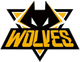 Wolves