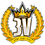 3v Team