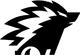 ONIC