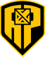 AP.Bren