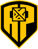 AP.Bren
