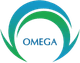 Omega Esports