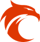 TNC Pro Team