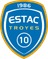 ES Troyes AC