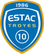ES Troyes AC