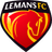 Le Mans FC