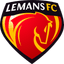 Le Mans FC