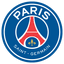 Paris Saint-Germain