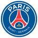 Paris Saint-Germain