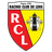 Racing Club De Lens