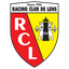 Racing Club De Lens
