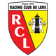 Racing Club De Lens