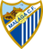 Málaga CF