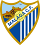 Málaga CF