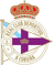 RC Deportivo A Coruña