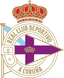 RC Deportivo A Coruña