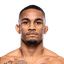 Andre Lima