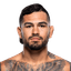 Anthony Hernandez