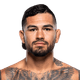 Anthony Hernandez