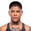 Denise Gomes