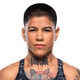 Denise Gomes