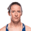 Elise Reed