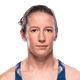 Elise Reed