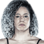 Jeisla Chaves