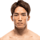 Kai Asakura