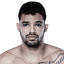 Kaik Brito
