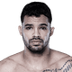 Kaik Brito